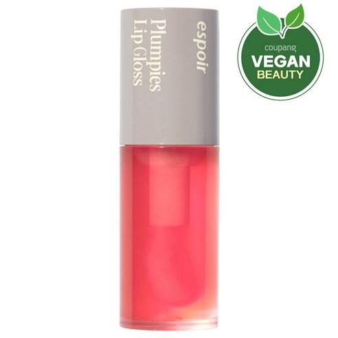 에스쁘아 플럼피즈 립글로스 - 틴트/립글로스 | 쿠팡