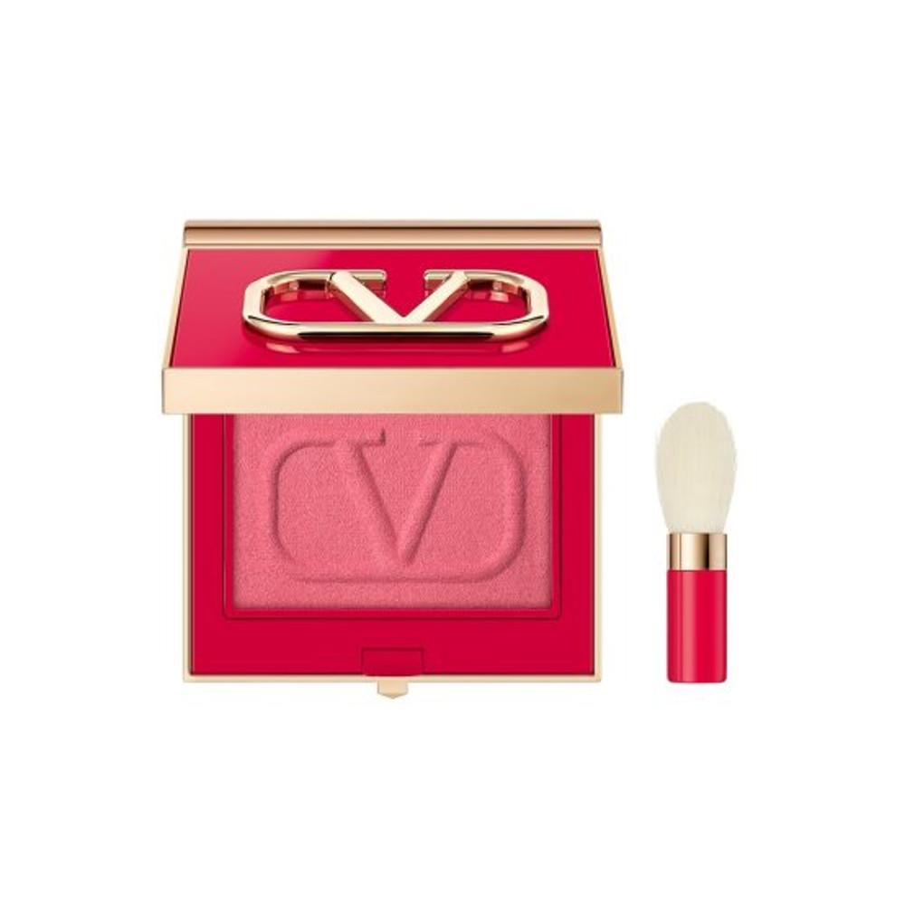 [발렌티노 뷰티] 아이 투 치크 3.6g