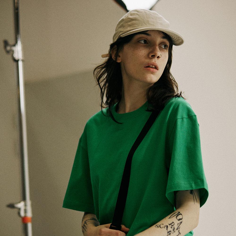 TC5-TS03 체인티-민트