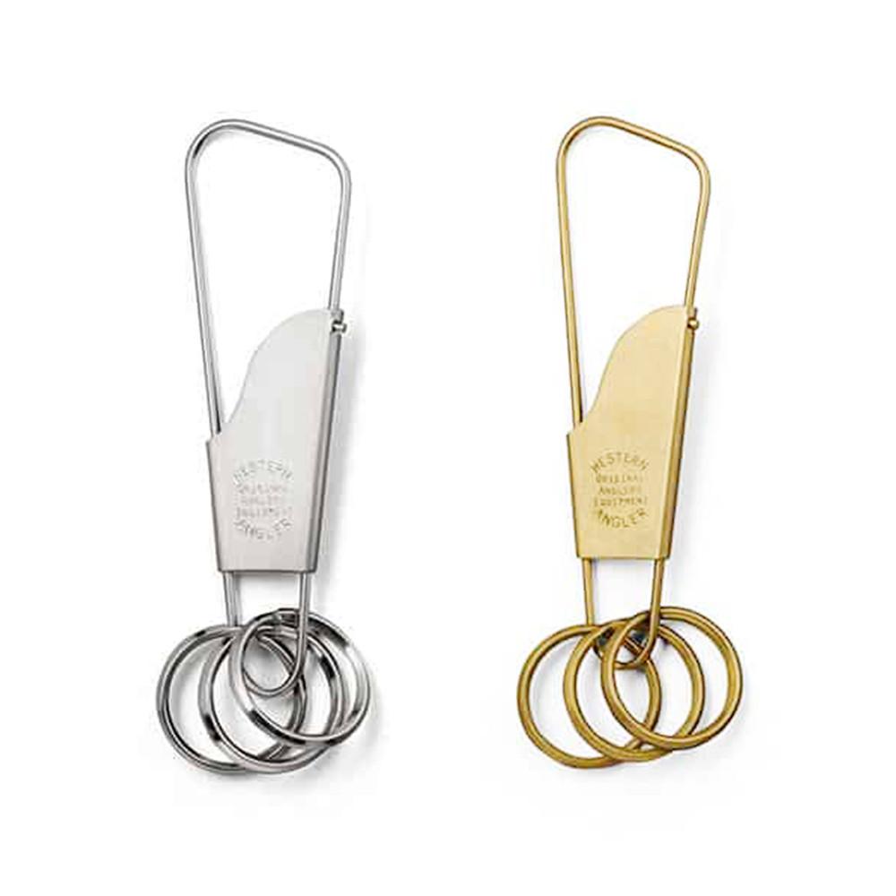 [C.D.W] HOLGER / WAK-01 / 캔디디자인앤웍스