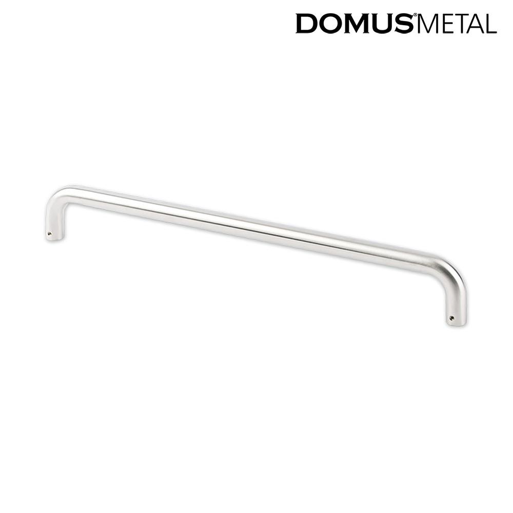 도무스 욕실 수건걸이 TB450 실버 SS 스텐 SUS304