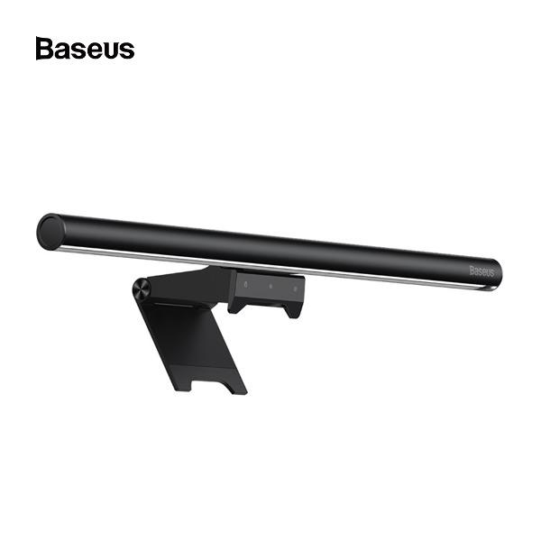 베이스어스 노트북 LED 모니터 조명 스크린바 4세대