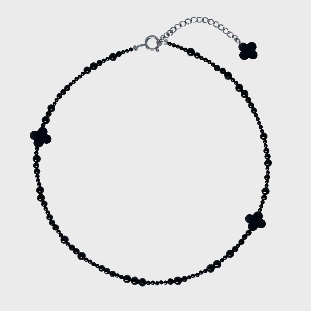 [김소영, 저스트절크 제이호, 엔플라잉 김재현 착용]Truffle 1 Necklace