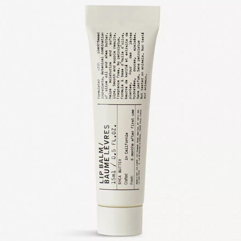 LE LABO Lip Balm 르라보 립밤 15ml
