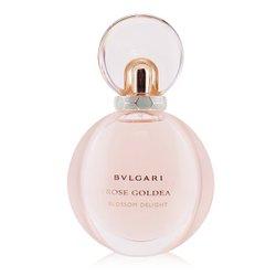 불가리 로즈 골데아 블러썸 딜라이트 EDP 75ml/관세별도