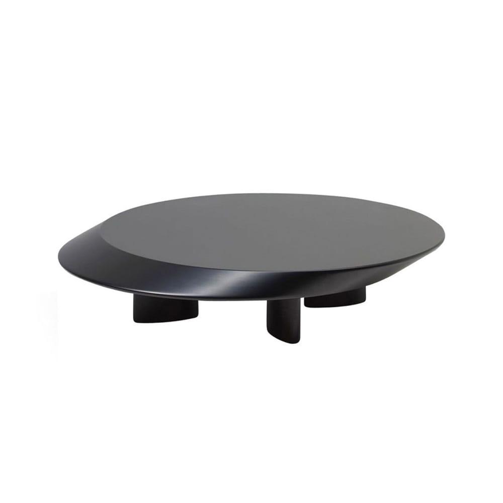 Accordo Table (Black)