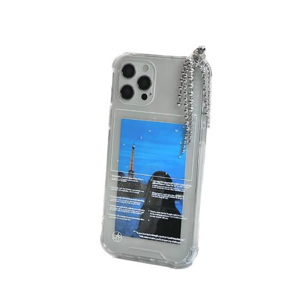 [PRE-ORDE] So let's all be happy together!