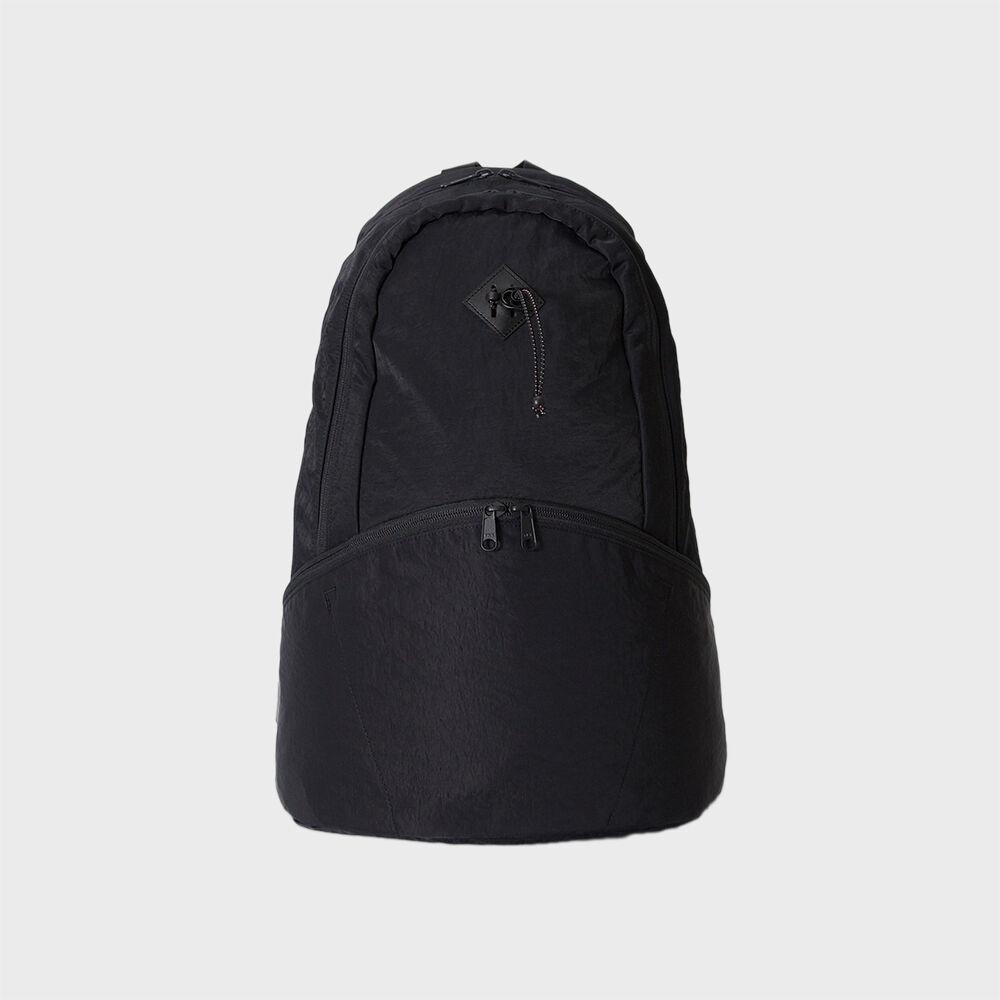 FPT 2601 Cintra Pack, Black