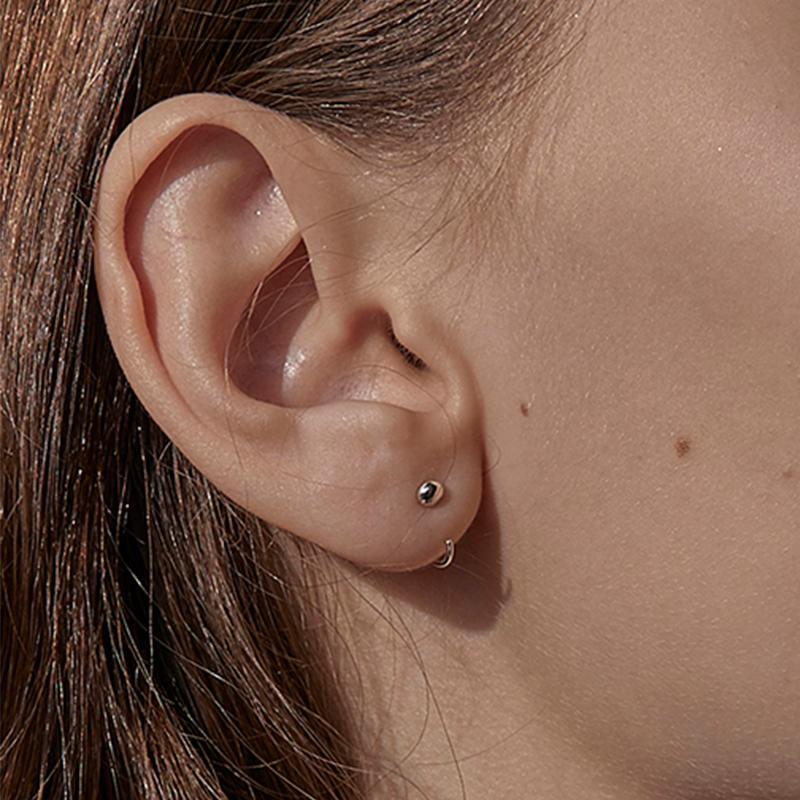 ES-20-S Earring