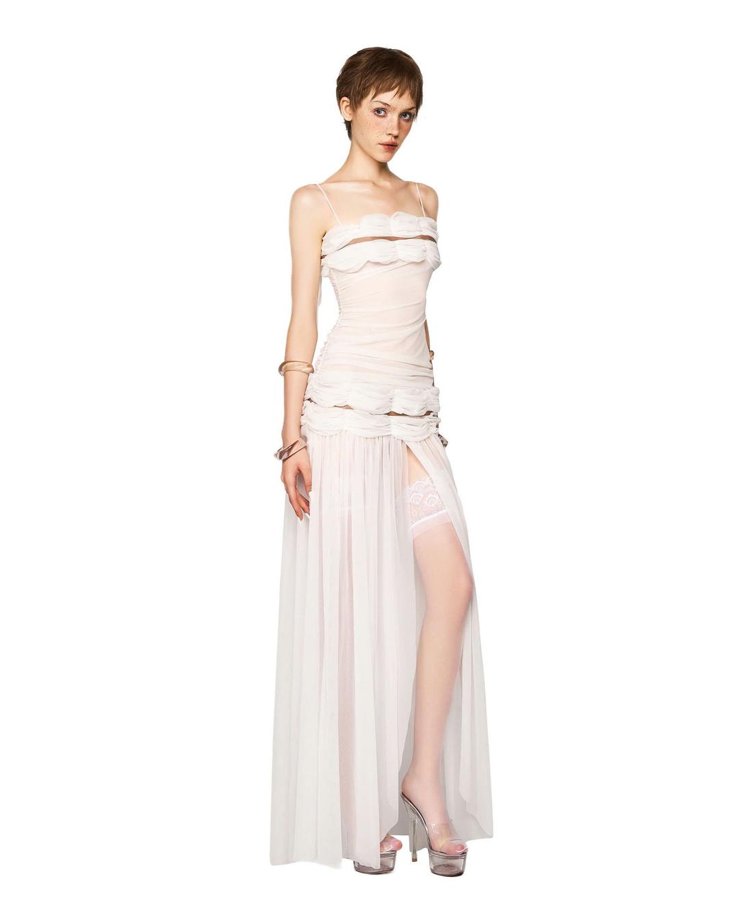 KAREN DRESS - LSOUL