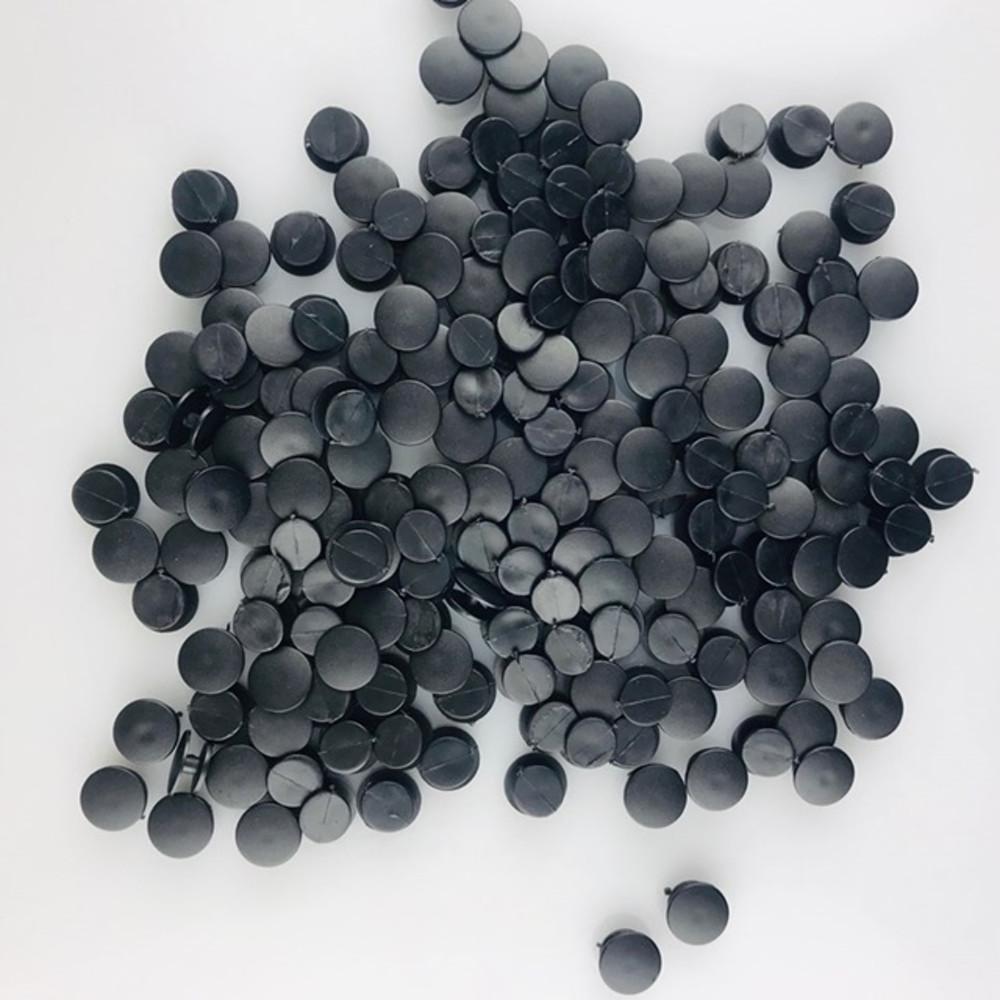 지비츠버튼 크록스 악세사리 부자재 지비츠재료