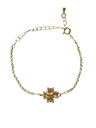 Peachy Bracelet — Aphrodites Doll