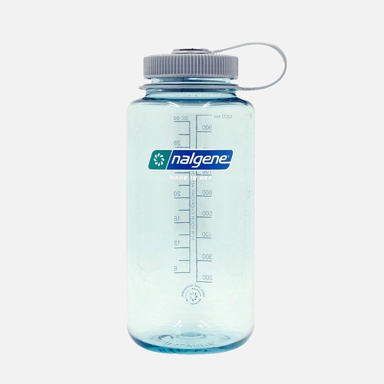 NG 와이드마우스 서스테인 씨폼 1.0L