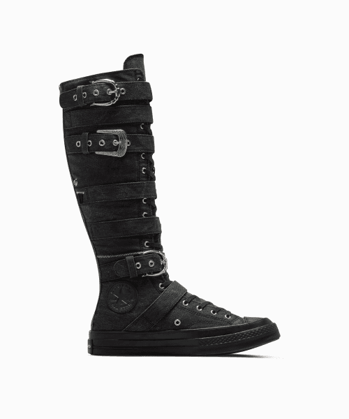 컨버스 x 마틴 알리 척 70 XXHi A08651C
