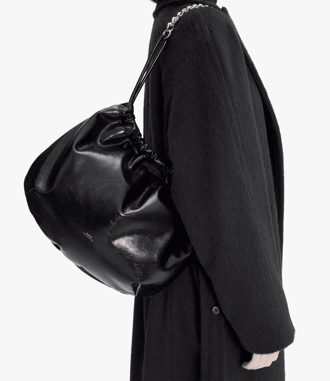 Ninon Chaîne bag