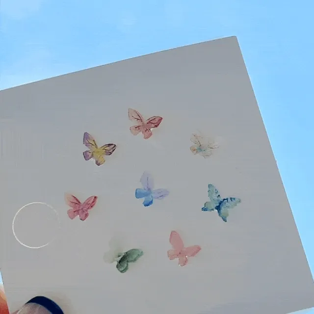 🎀당일출고🎀 2개구매시 할인❣ 24종 귀걸이세트 최저가❣ 925실버 은침 귀걸이 여름 올시즌 데일리 포인트 세트 스터드 하트 진주 나비 귀걸이 silver925