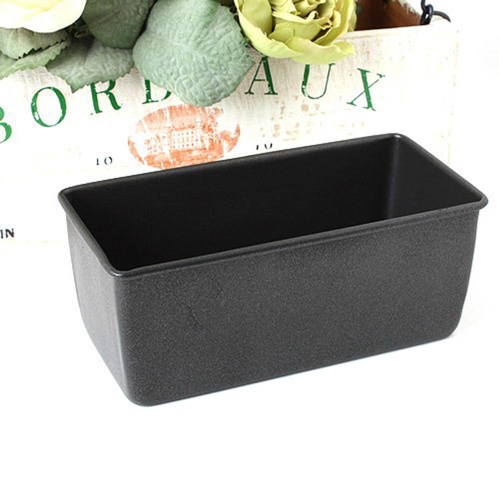 오란다팬 대 (D양) 16x8x6.5 DB공방식빵틀/초미니 파운드틀/식빵팬