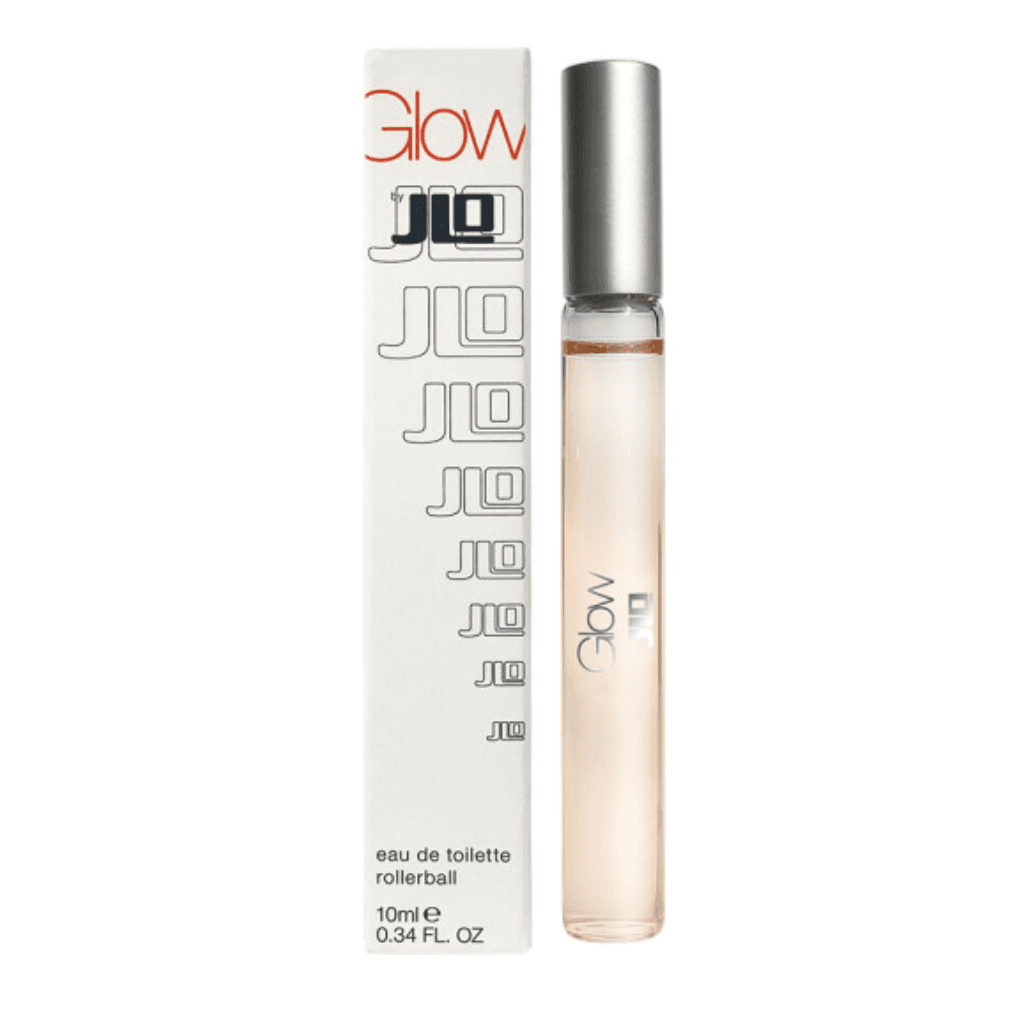 제니퍼로페즈 글로우 바이 제이로 EDT 10ml (롤러볼), 제니퍼로페즈 글로우...