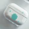 [Airpods, buzz case] 노로 군 • noro
