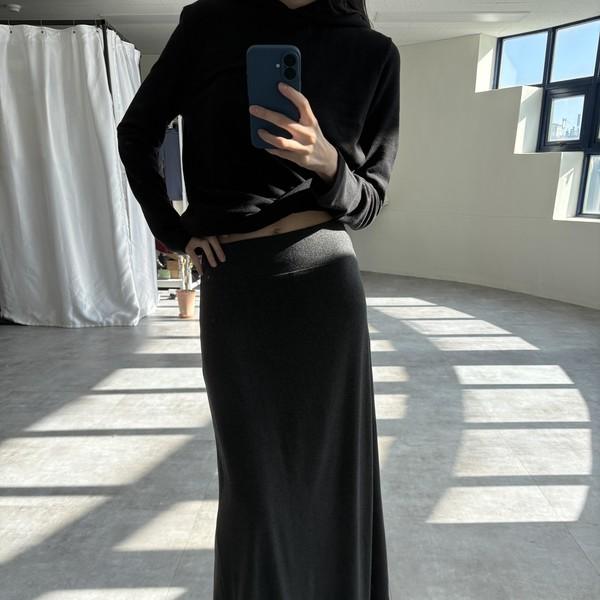 저지 울 SK (당일 출고)