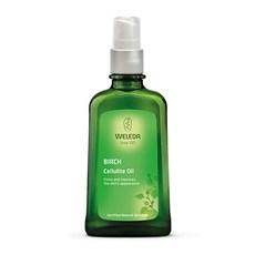 벨레다 버치 셀룰라이트 오일