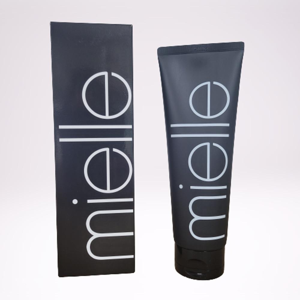 미엘 촉촉 링거팩 250ml 에어캡포장 빠른배송