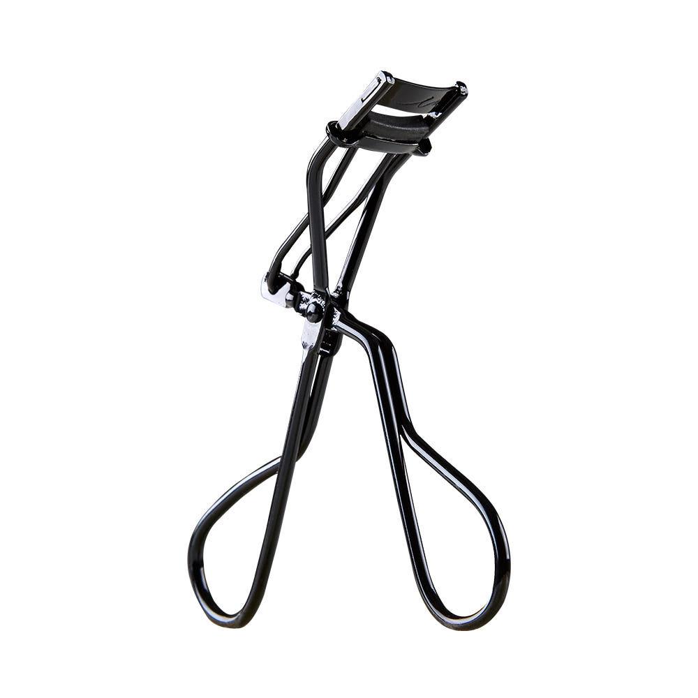 okhee 쏘옥 부분 뷰러