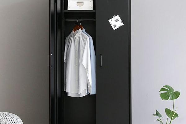 MKB 캐비넷 옷장 7601690 5colors