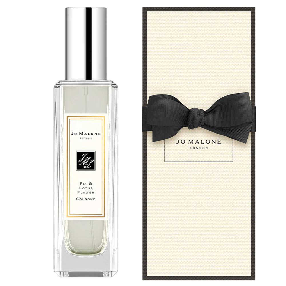 조말론 향수 피그 앤 로터스 플라워 코롱 30ml