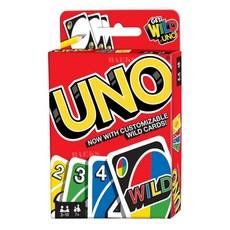 우노 보드게임 카드게임