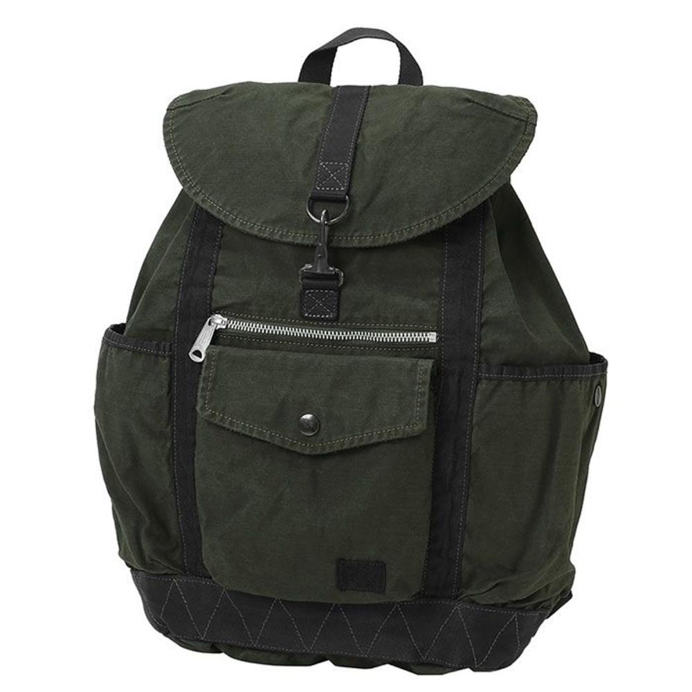 PORTER 포터 CRAG  RUCKSACK 540-19646