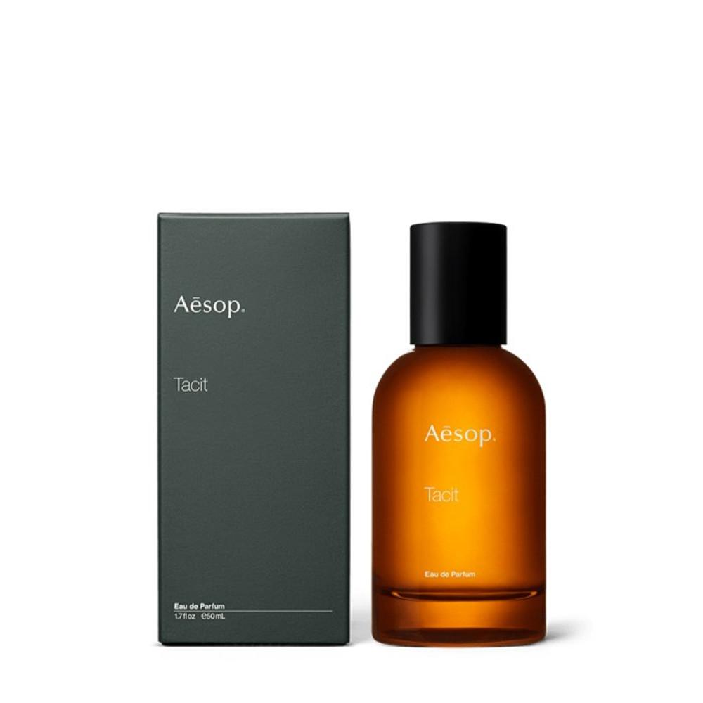 이솝 테싯 오 드 퍼퓸 50mL