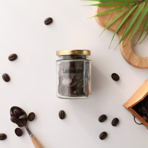 김원초 F85% 아비나오