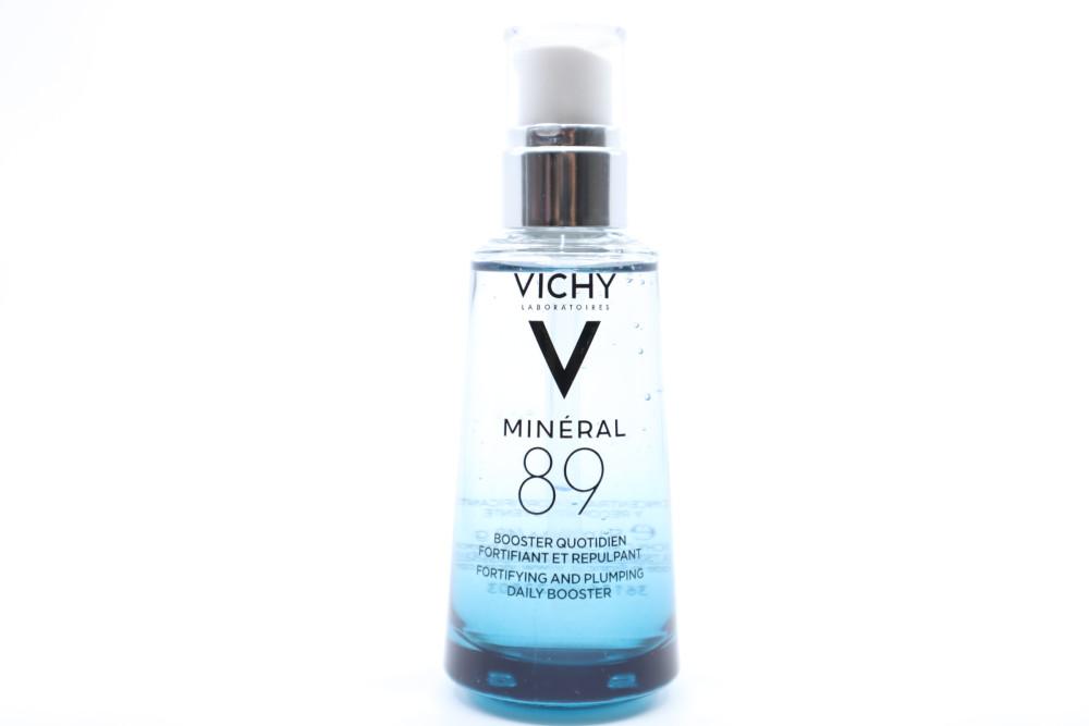 비쉬 미네랄89 슈퍼에너지 세럼 50ml