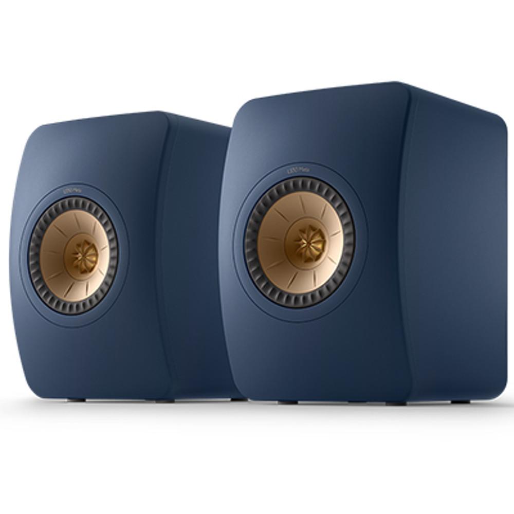 [당일발송] KEF LS50 META 정품 실재고보유 오프라인매장