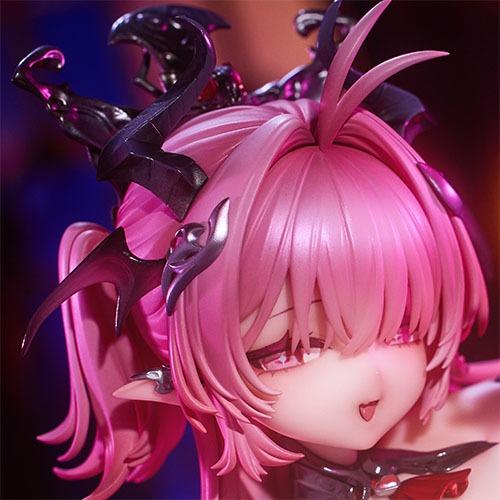 [예약판매] 통상판 술잔의악마 핑키 by TAITAI Novel Stella 1674