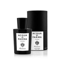 콜로니아 에센자 오 드 코롱 100ml