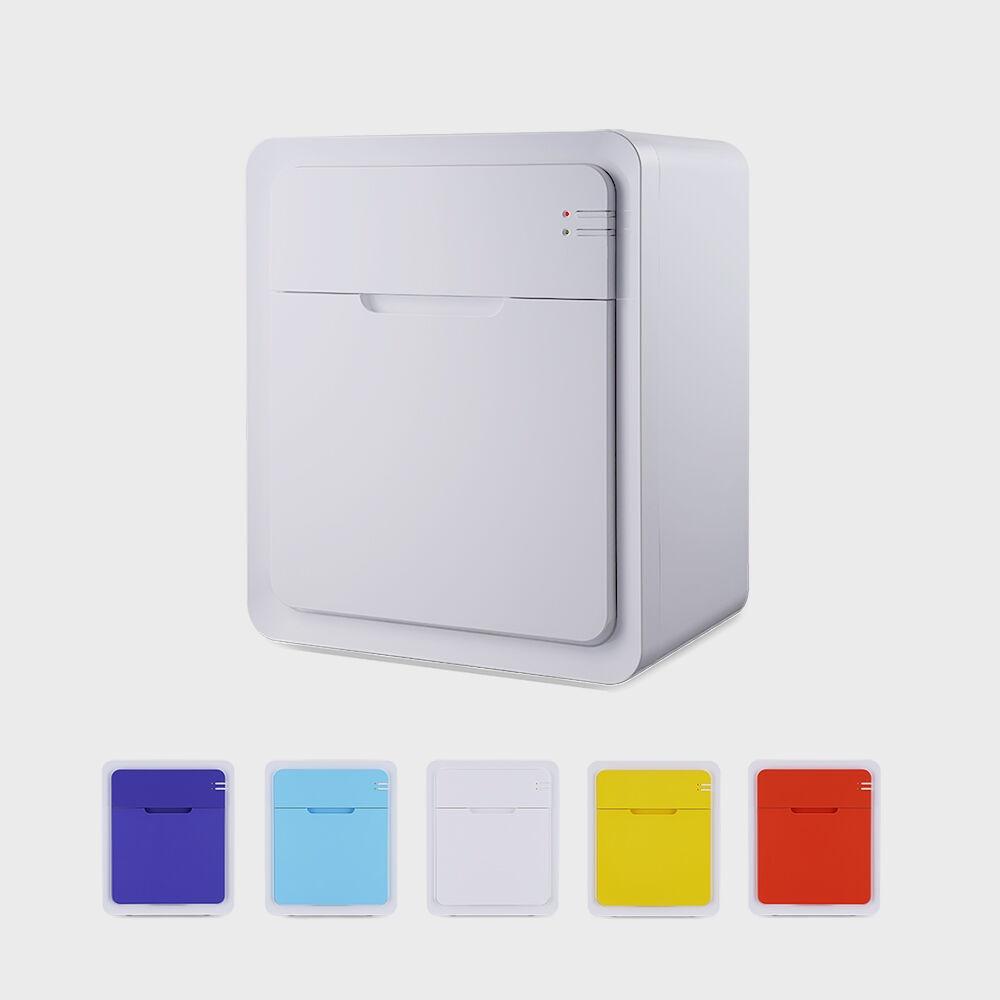 [Loofen] 루펜 음식물처리기 SLW-03