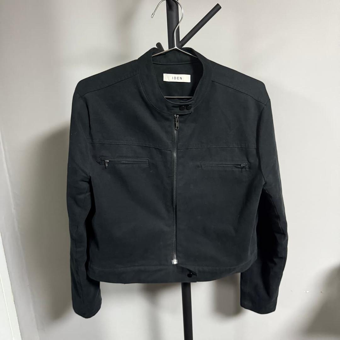outer | 후루츠패밀리