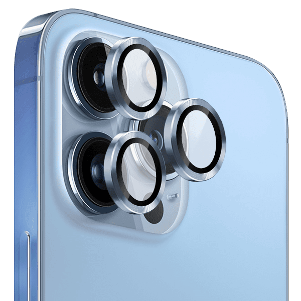 앤어애쉬 Airpods GAB 01 CLEAR - 위시버킷