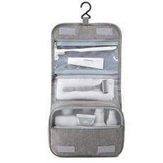 힐리오 여행용 세면가방 워시백 일반형