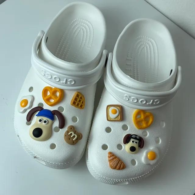 초특가] 그로밋 지비츠 세트 🐶🤍