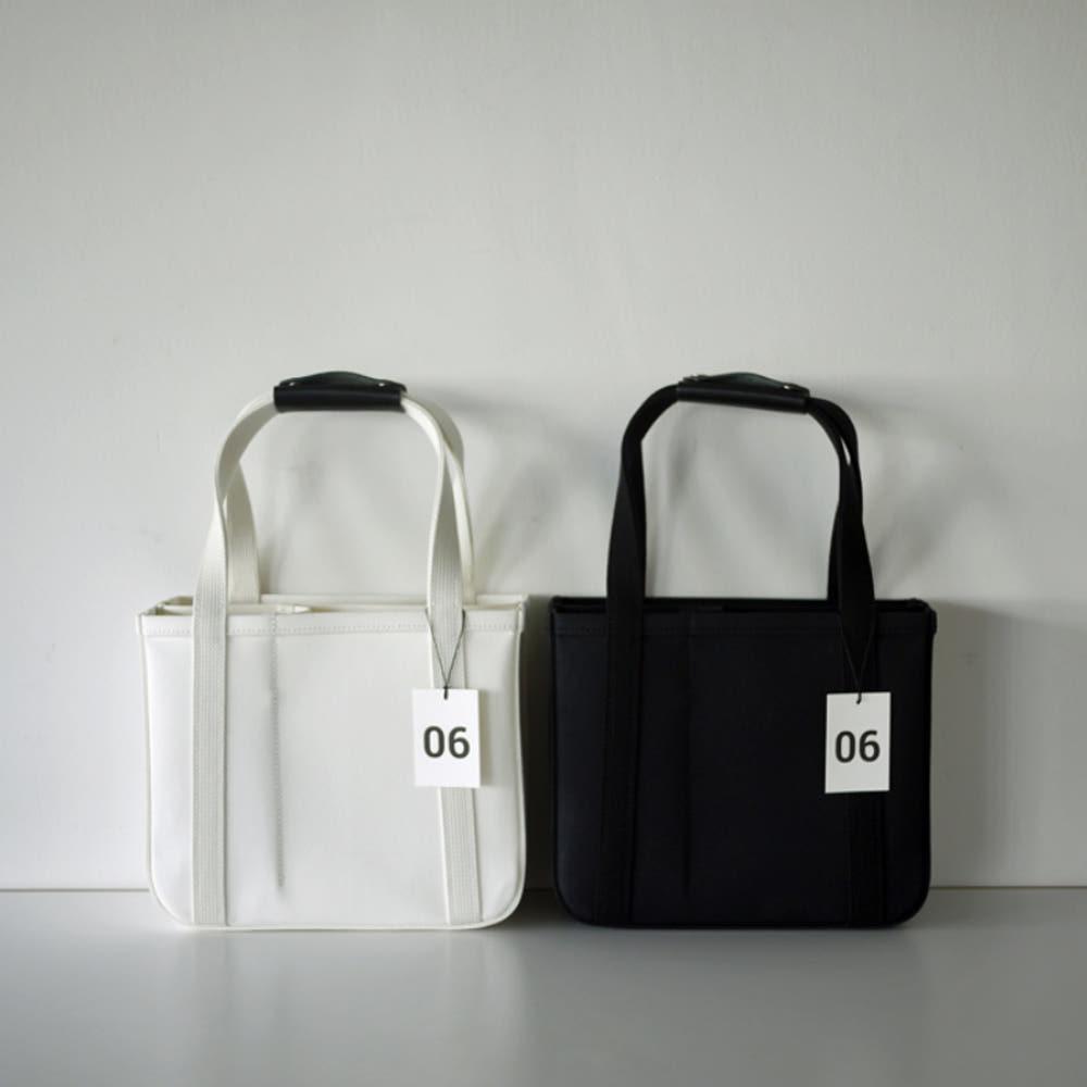 차코리 차콜리 CHACOLI 06 토트백 FR-06