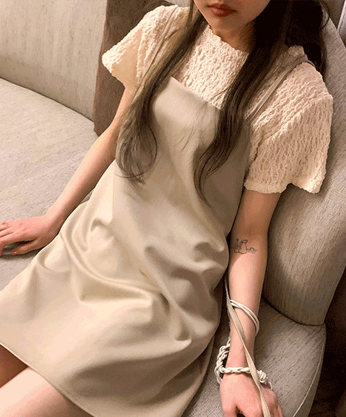 창고방출 소진시까지20%⚡ rui onepiece 베이지