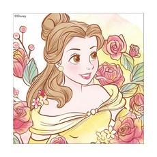 아이러브페인팅 디즈니 DIY PAINTING 20 x 20 cm