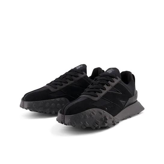 NEW BALANCE UXC72GBG BLACK
