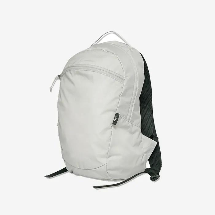 [mountainrover]DayLite12 _L.GRAY