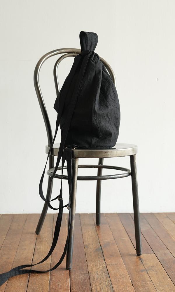 Crease_String_Bag_Bk[예약주문 9/26순차출고]