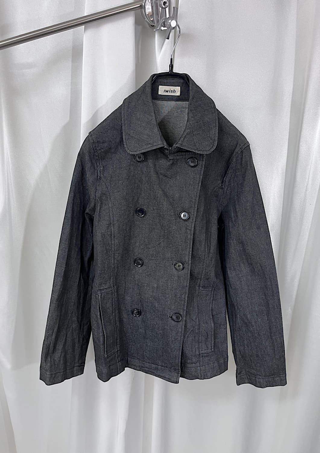 I wish by Yohji Yamamoto | 후루츠패밀리