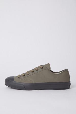 [MOONSTAR] GYM CLASSIC OG SNEAKERS